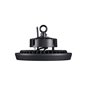 CORP LED INDUSTRIAL-UFO SYLVANIA 39345