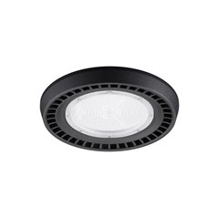 CORP LED INDUSTRIAL-UFO SYLVANIA 39345