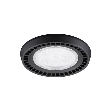 CORP LED INDUSTRIAL-UFO SYLVANIA 39345