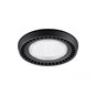 CORP LED INDUSTRIAL-UFO SYLVANIA 39345