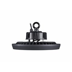 CORP LED INDUSTRIAL-UFO SYLVANIA 39349