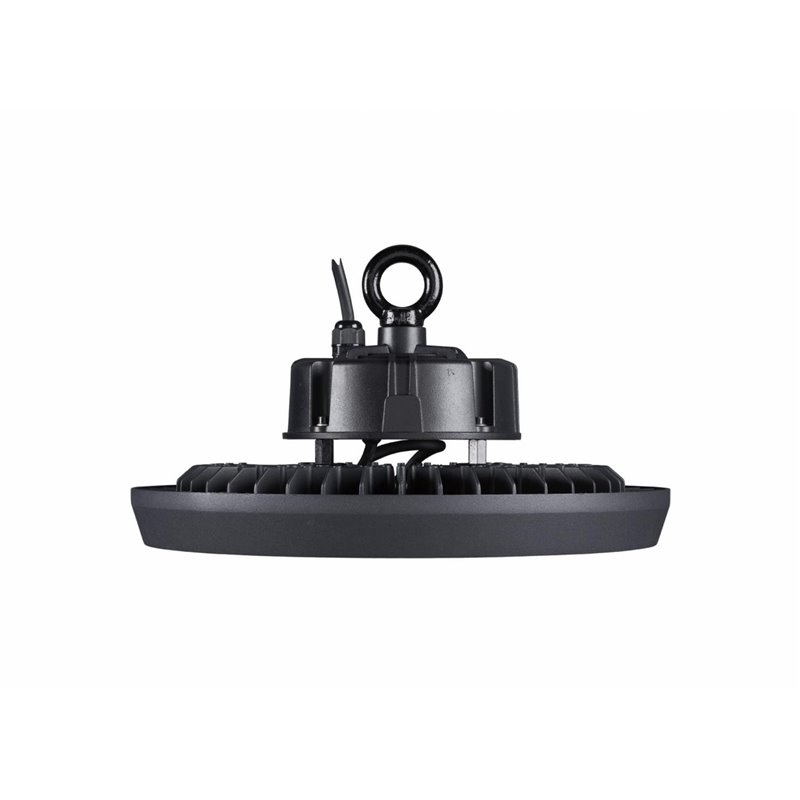 CORP LED INDUSTRIAL-UFO SYLVANIA 39349
