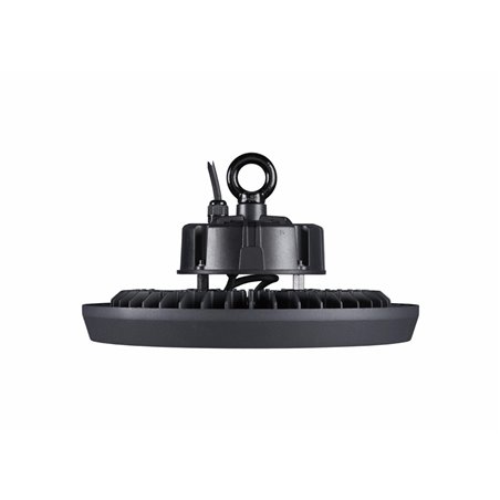 CORP LED INDUSTRIAL-UFO SYLVANIA 39349