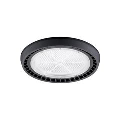 CORP LED INDUSTRIAL-UFO SYLVANIA 39349