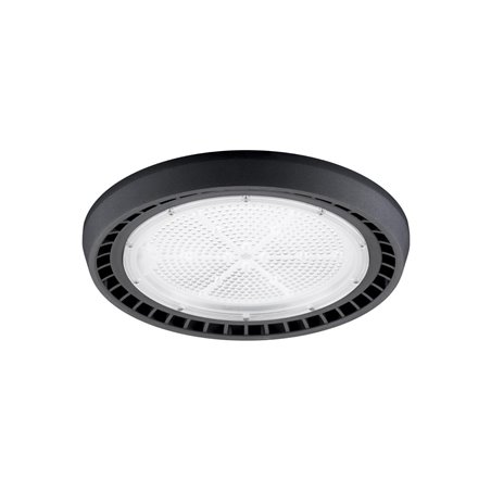 CORP LED INDUSTRIAL-UFO SYLVANIA 39349