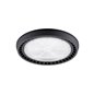CORP LED INDUSTRIAL-UFO SYLVANIA 39349