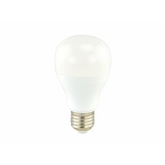 BEC LED SYLVANIA TOLEDO GLS 27966