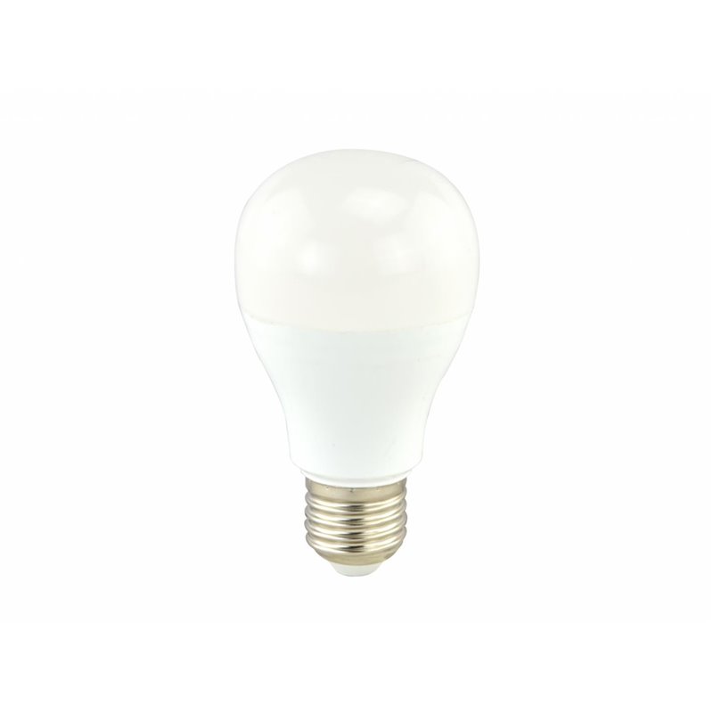 BEC LED SYLVANIA TOLEDO GLS 27966