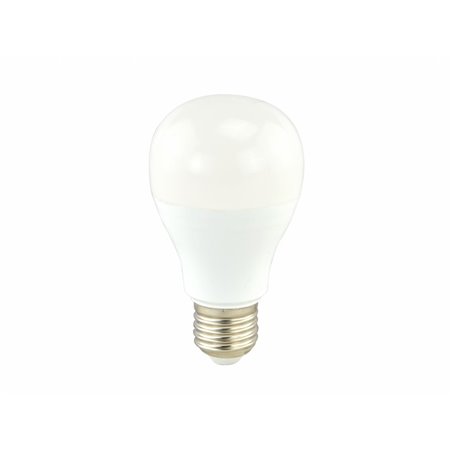 BEC LED SYLVANIA TOLEDO GLS 27966
