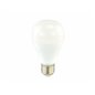 BEC LED SYLVANIA TOLEDO GLS 27966