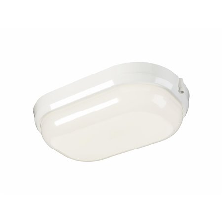 PLAFONIERA LED SYLVANIA BULKHEAD 49186