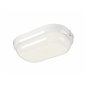 PLAFONIERA LED SYLVANIA BULKHEAD 49186