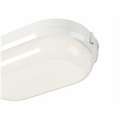 PLAFONIERA LED SYLVANIA BULKHEAD 49186