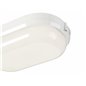 PLAFONIERA LED SYLVANIA BULKHEAD 49186