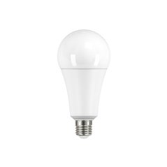 BEC LED SYLVANIA TOLEDO GLS 27901