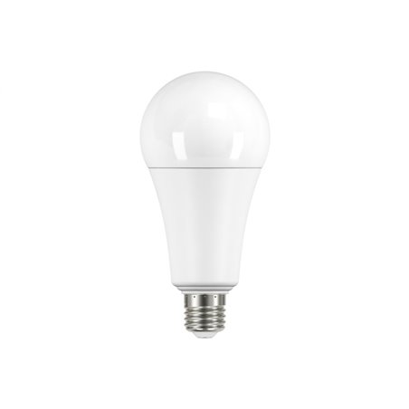 BEC LED SYLVANIA TOLEDO GLS 27901