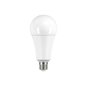 BEC LED SYLVANIA TOLEDO GLS 27901