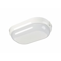 PLAFONIERA LED SYLVANIA BULKHEAD 49179