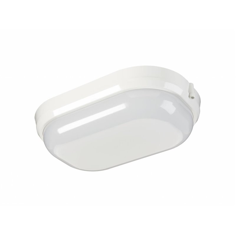 PLAFONIERA LED SYLVANIA BULKHEAD 49179