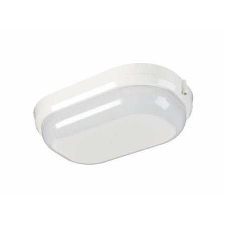 PLAFONIERA LED SYLVANIA BULKHEAD 49179