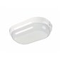 PLAFONIERA LED SYLVANIA BULKHEAD 49179