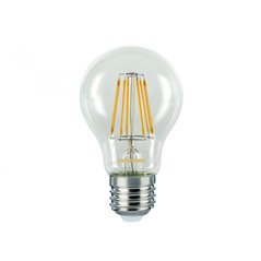 BEC LED SYLVANIA TOLEDO RT A60 27328