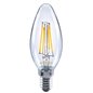 BEC LED SYLVANIA TOLEDO RT CANDLE 27282