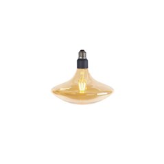 BEC LED SYLVANIA TOLEDO SYLCONE 27117