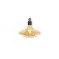 BEC LED SYLVANIA TOLEDO SYLCONE 27117