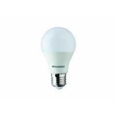 BEC LED SMART SYLVANIA TOLEDO GLS 26999