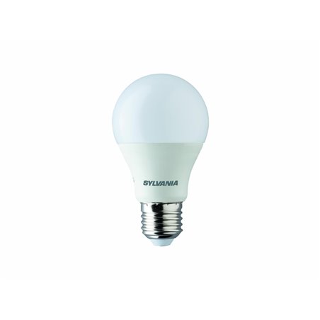BEC LED SMART SYLVANIA TOLEDO GLS 26999