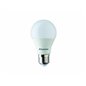 BEC LED SMART SYLVANIA TOLEDO GLS 26999