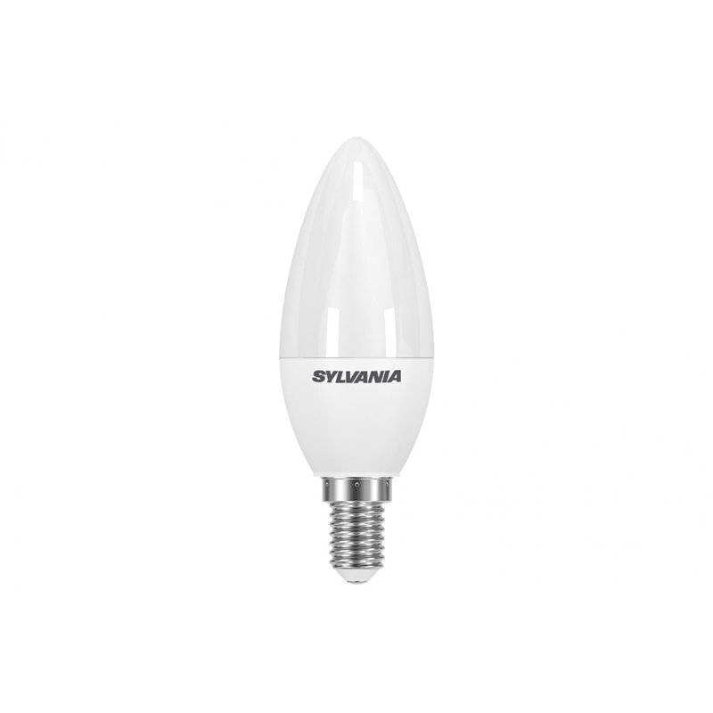 BEC LED SYLVANIA TOLEDO CANDLE 26931