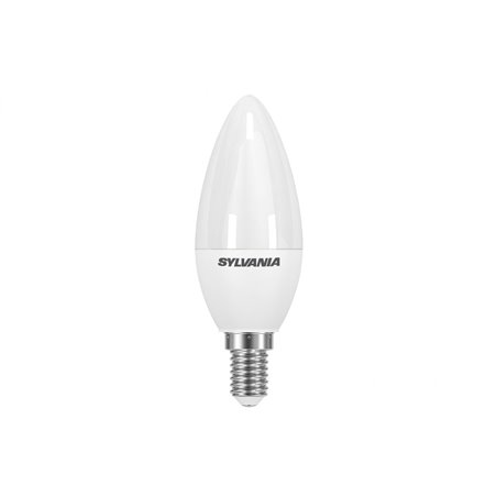 BEC LED SYLVANIA TOLEDO CANDLE 26931