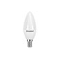 BEC LED SYLVANIA TOLEDO CANDLE 26931