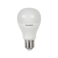 BEC LED SYLVANIA TOLEDO GLS 26682