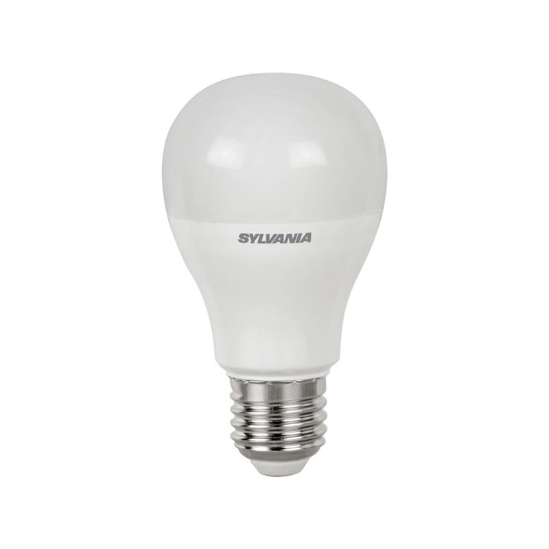 BEC LED SYLVANIA TOLEDO GLS 26682