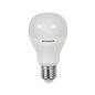 BEC LED SYLVANIA TOLEDO GLS 26682