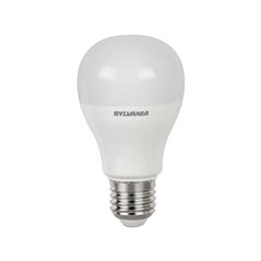 BEC LED SYLVANIA TOLEDO GLS 26670
