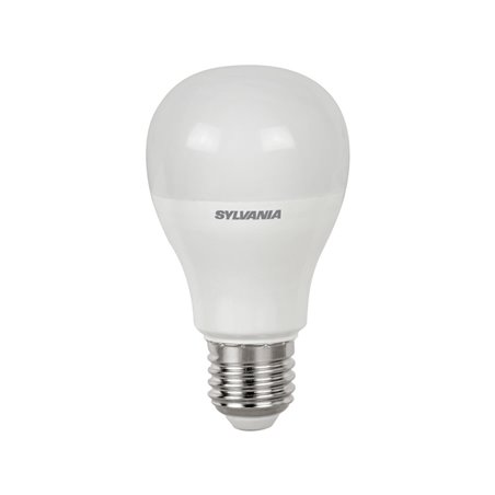 BEC LED SYLVANIA TOLEDO GLS 26670