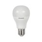 BEC LED SYLVANIA TOLEDO GLS 26670