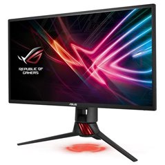 MONITOR 24.5" ASUS XG258Q