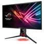 MONITOR 24.5" ASUS XG258Q