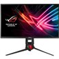 MONITOR 24.5" ASUS XG258Q