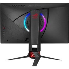 MONITOR 24.5" ASUS XG258Q