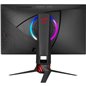 MONITOR 24.5" ASUS XG258Q