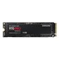 SM SSD 512GB 970PRO M.2 MZ-V7P512BW