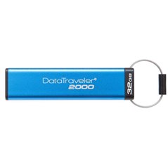USB 32GB KS DT2000/32GB