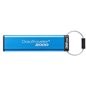 USB 32GB KS DT2000/32GB