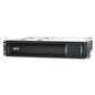 APC SMART-UPS 1500VA LCD RM 2U